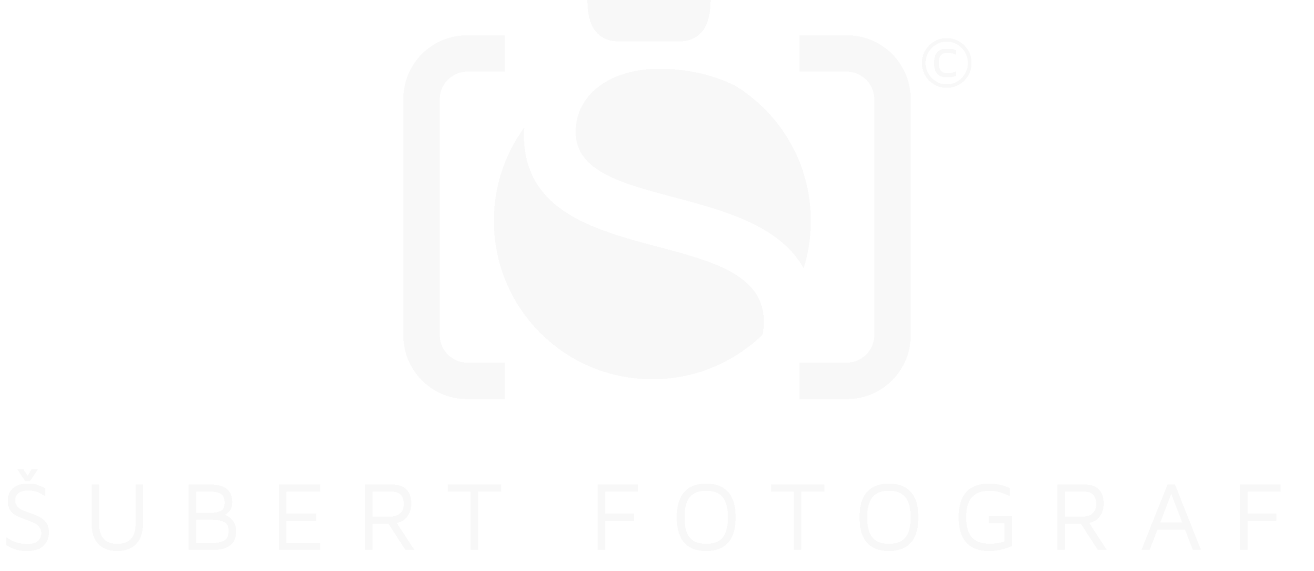 subert-fotograf.cz