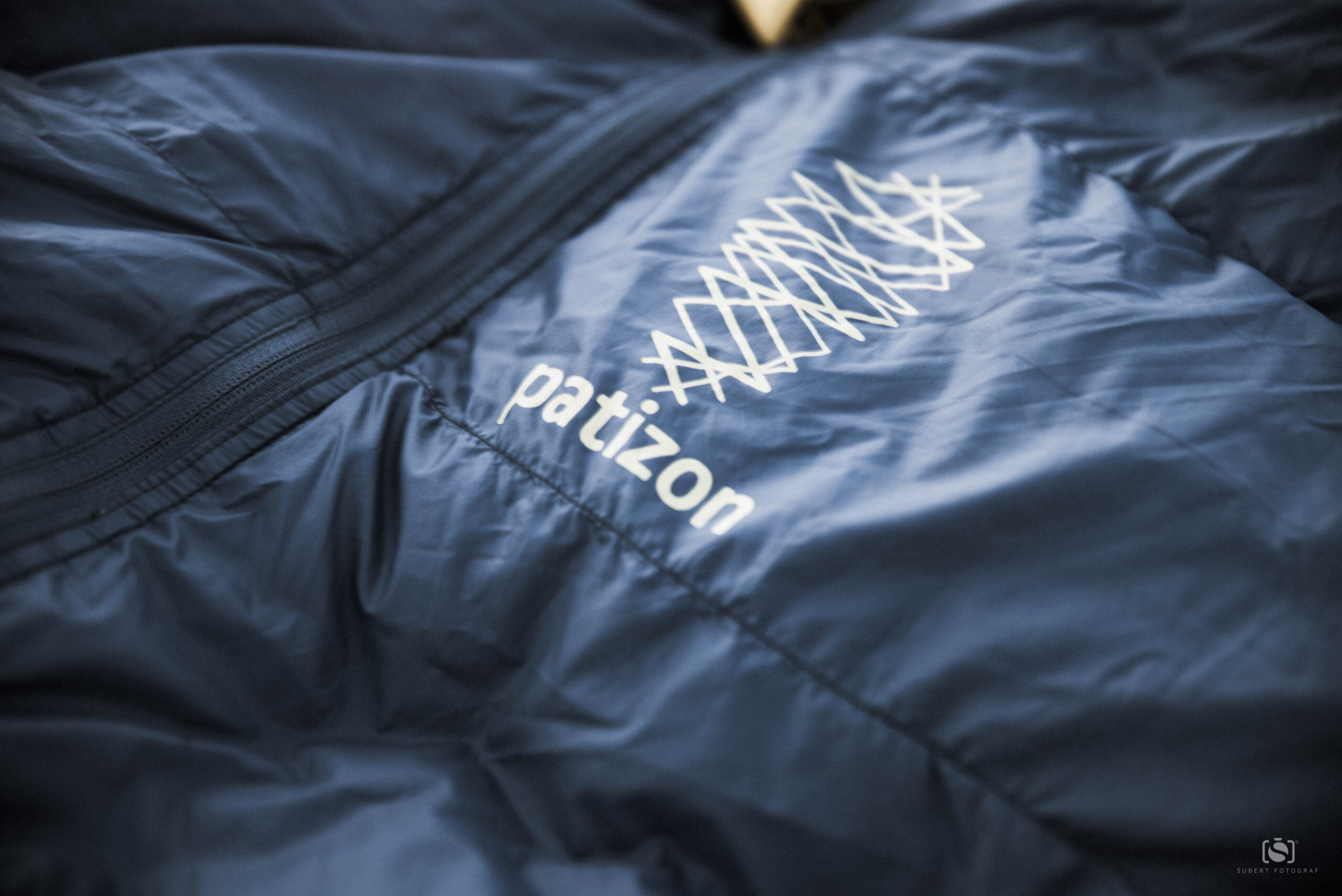 Patizon - Model G800