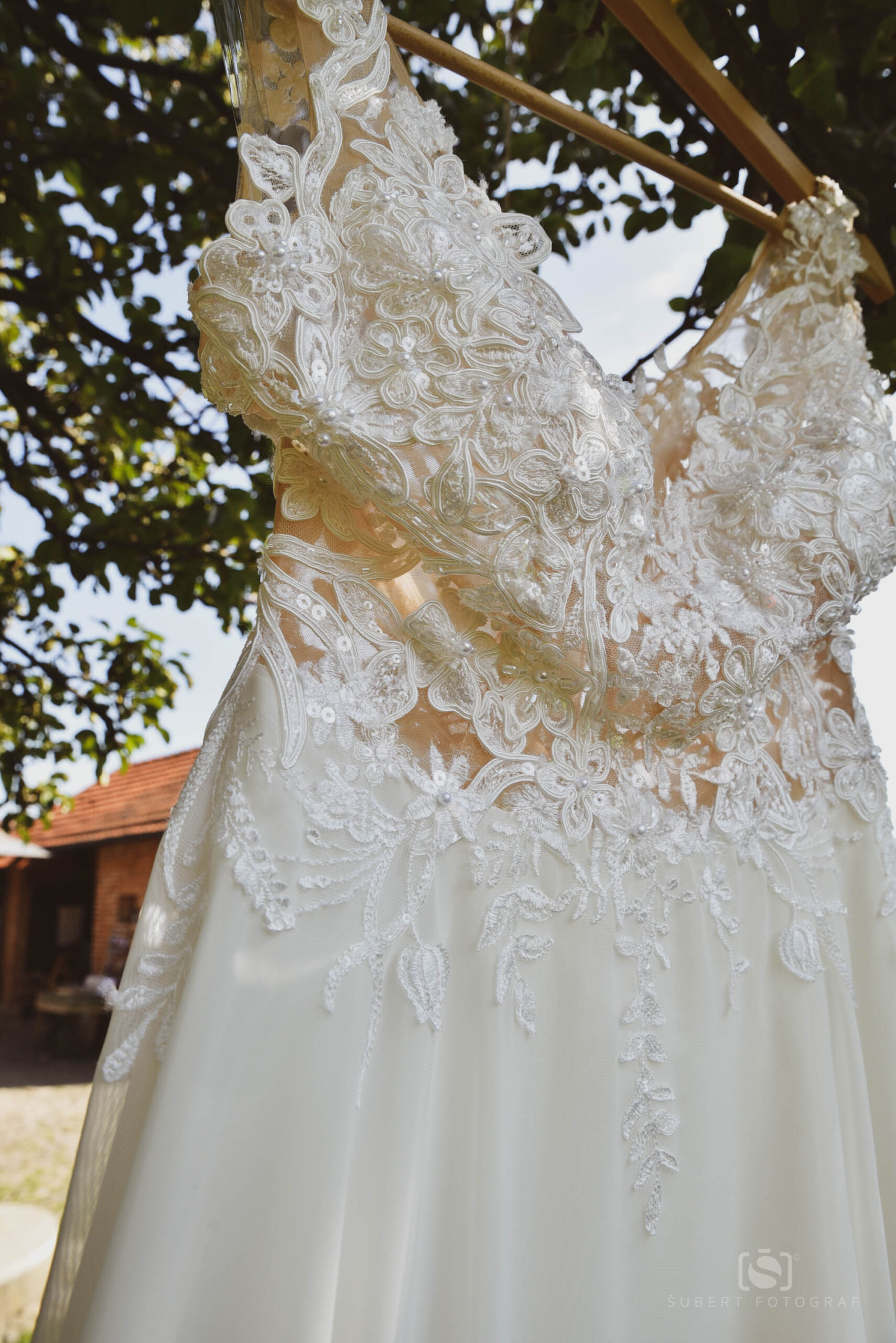 Natálie & Petr 22.9.2020