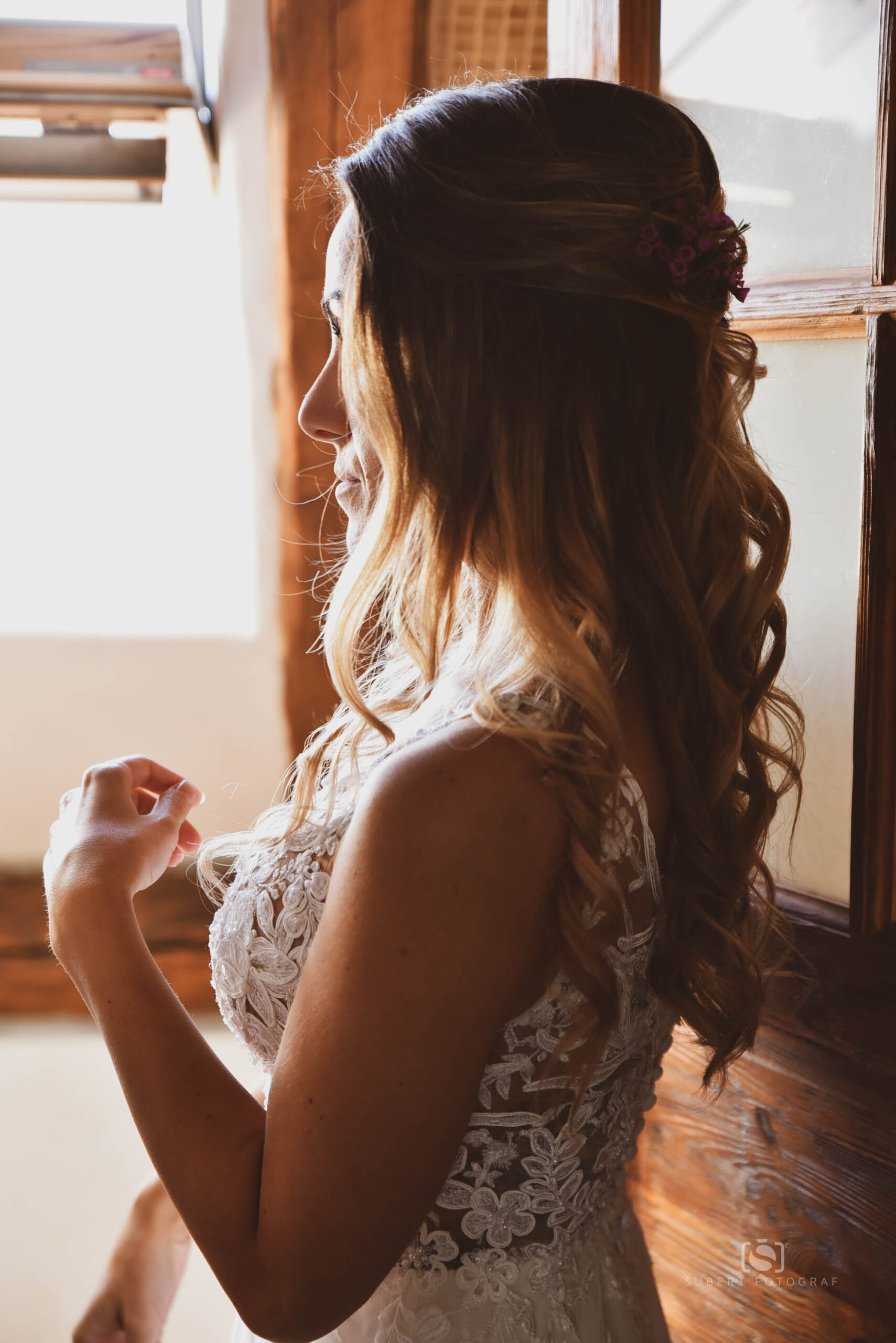 Natálie & Petr 22.9.2020