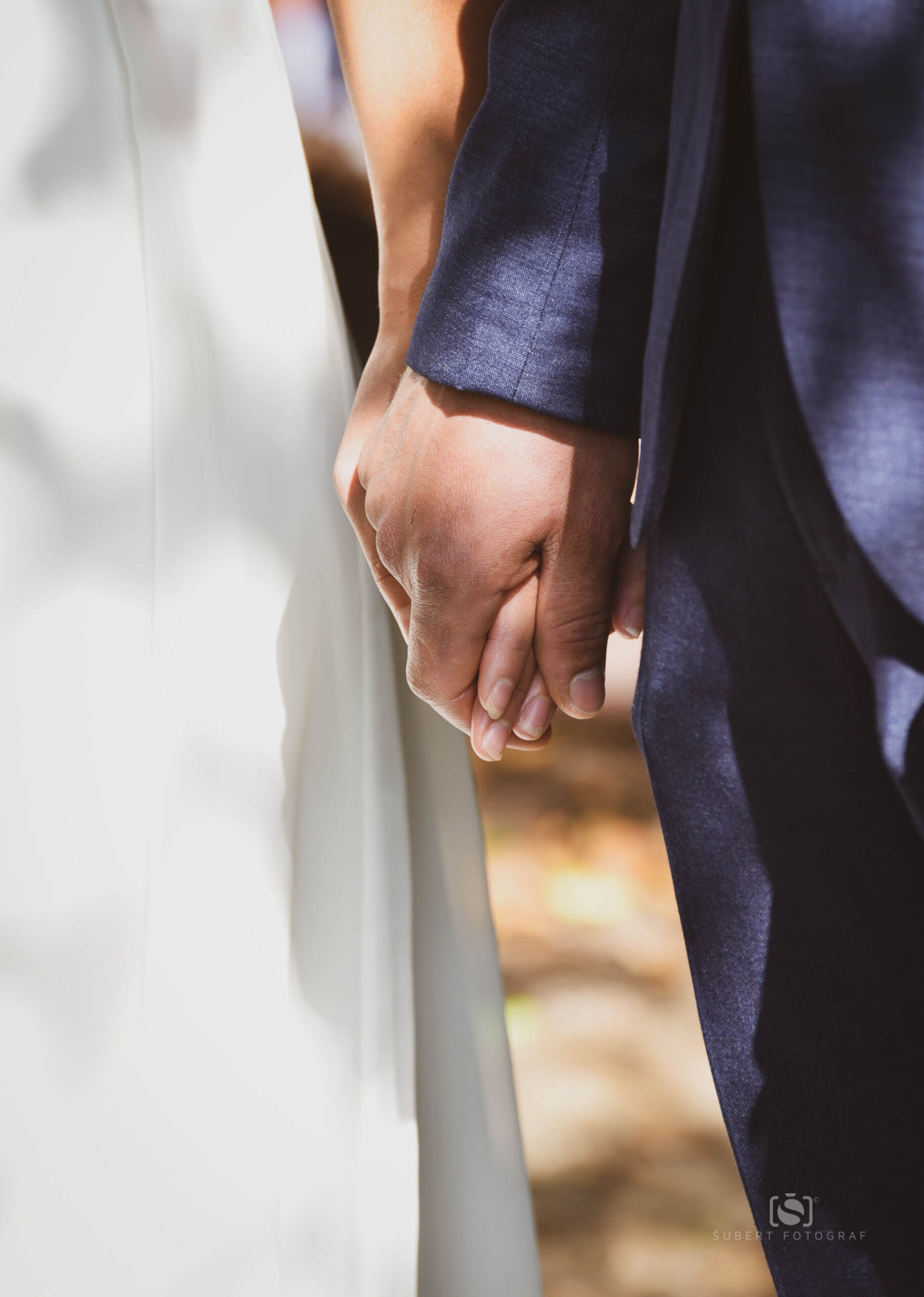 Natálie & Petr 22.9.2020