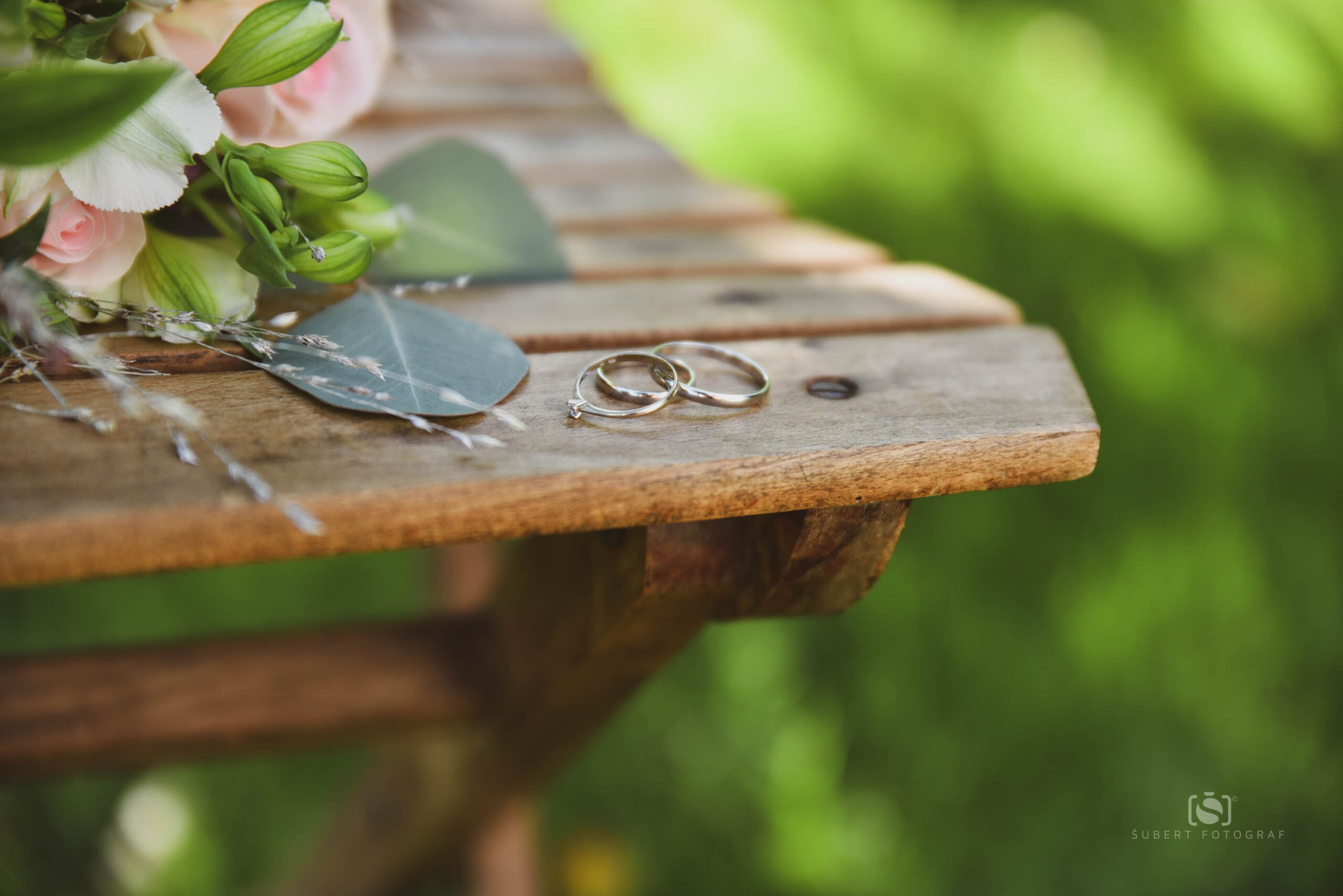 Natálie & Petr 22.9.2020