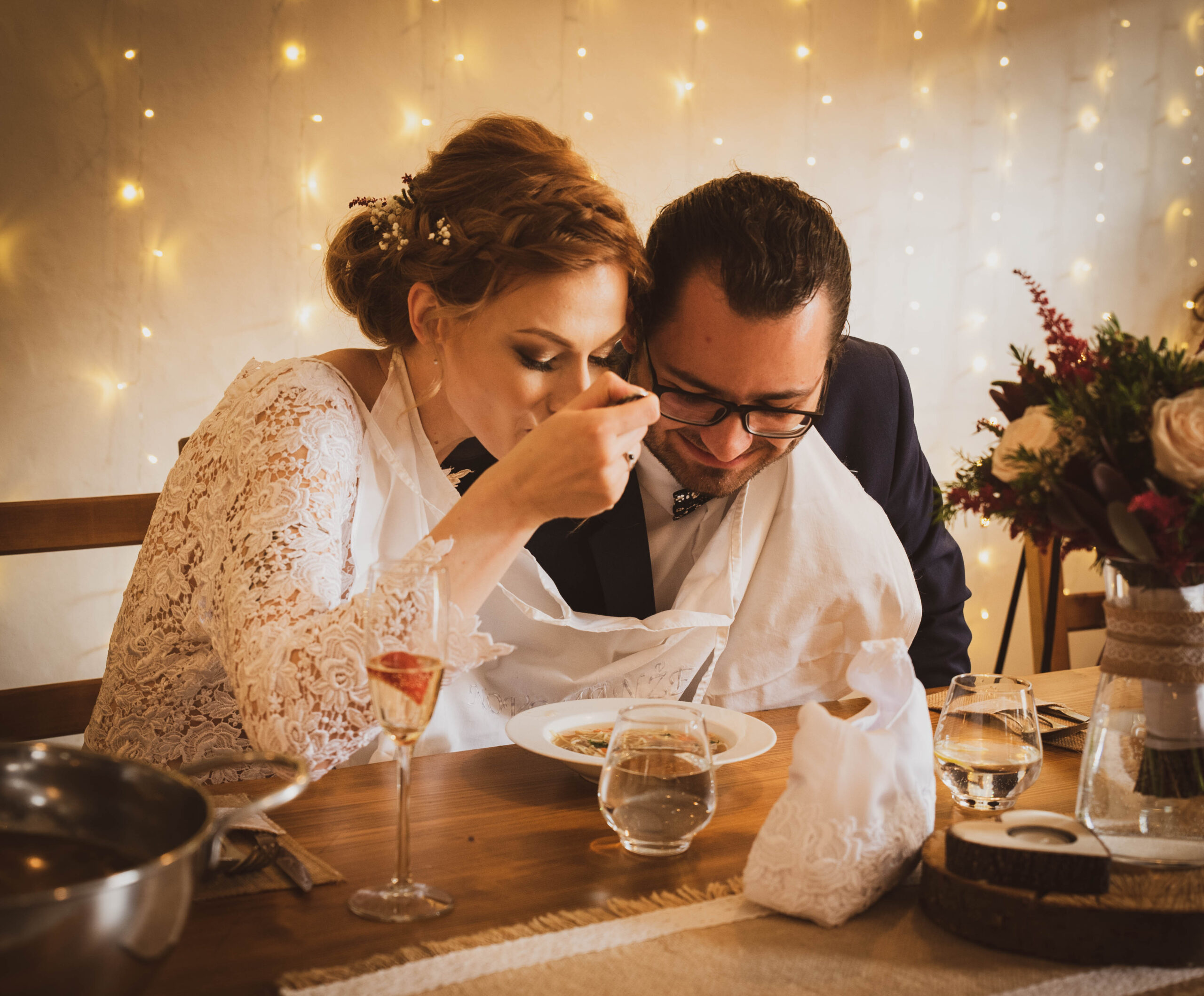 Lenka & Lukáš 15/05/2021