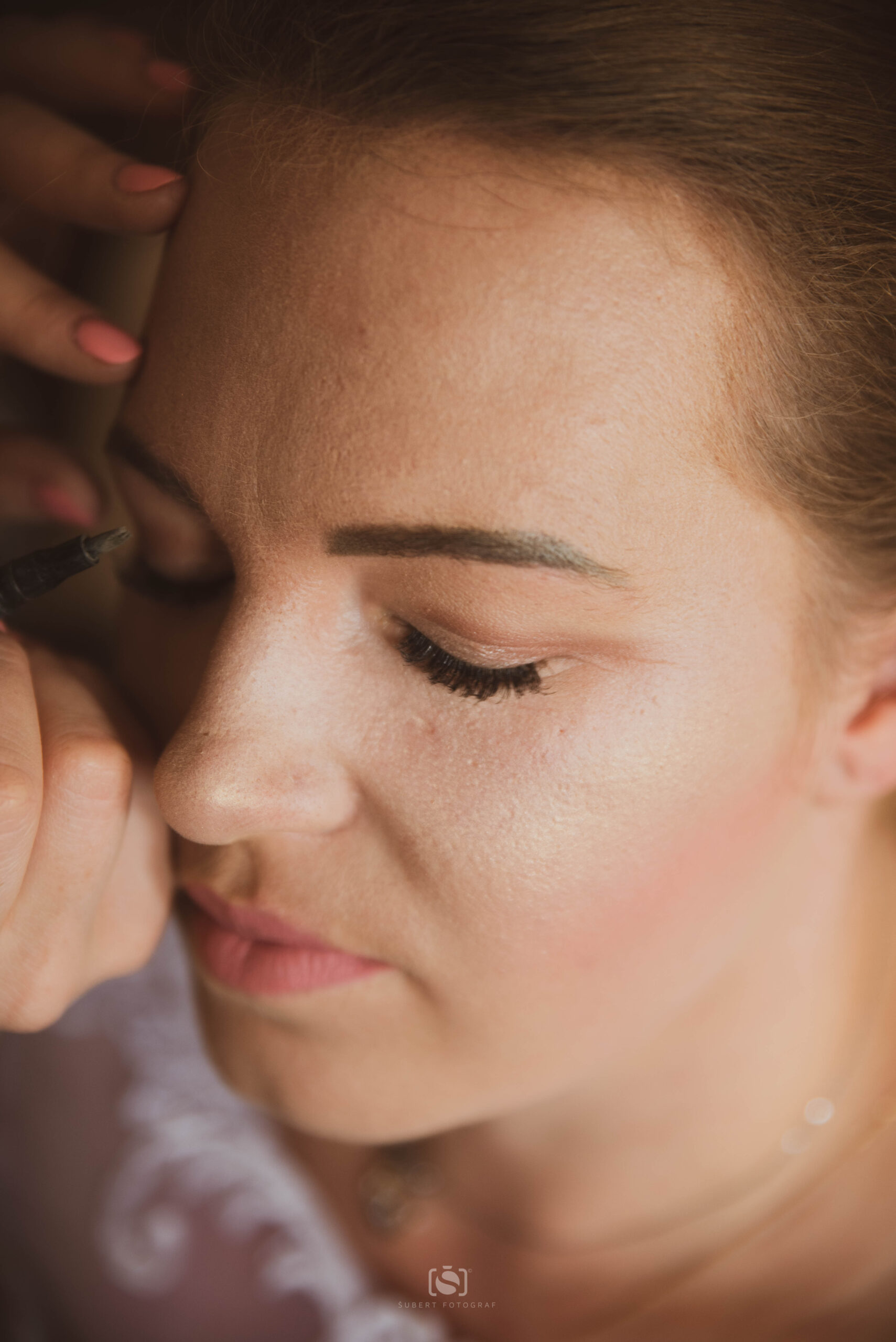 Andrea & Martin 5.6.2021