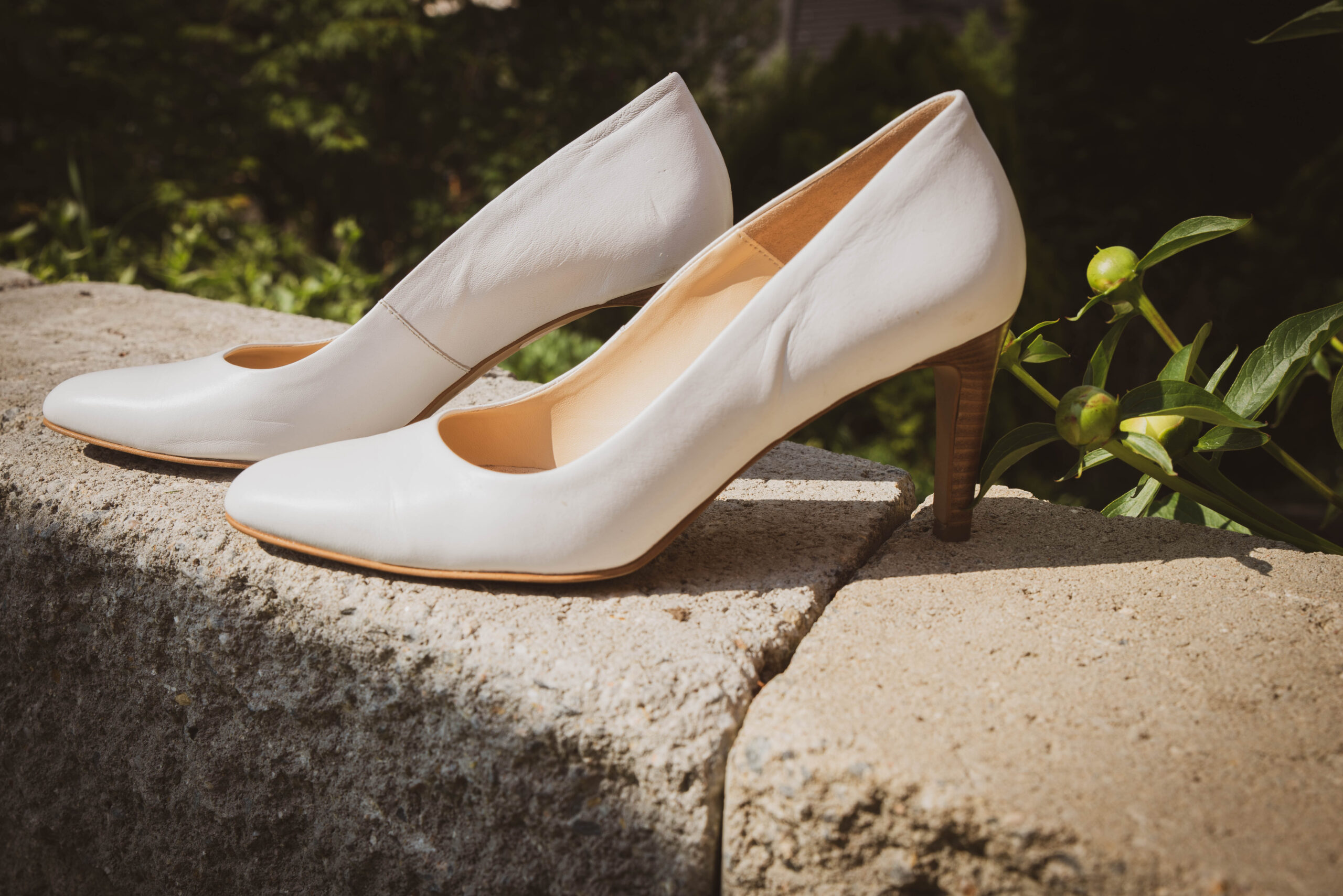 Andrea & Martin 5.6.2021