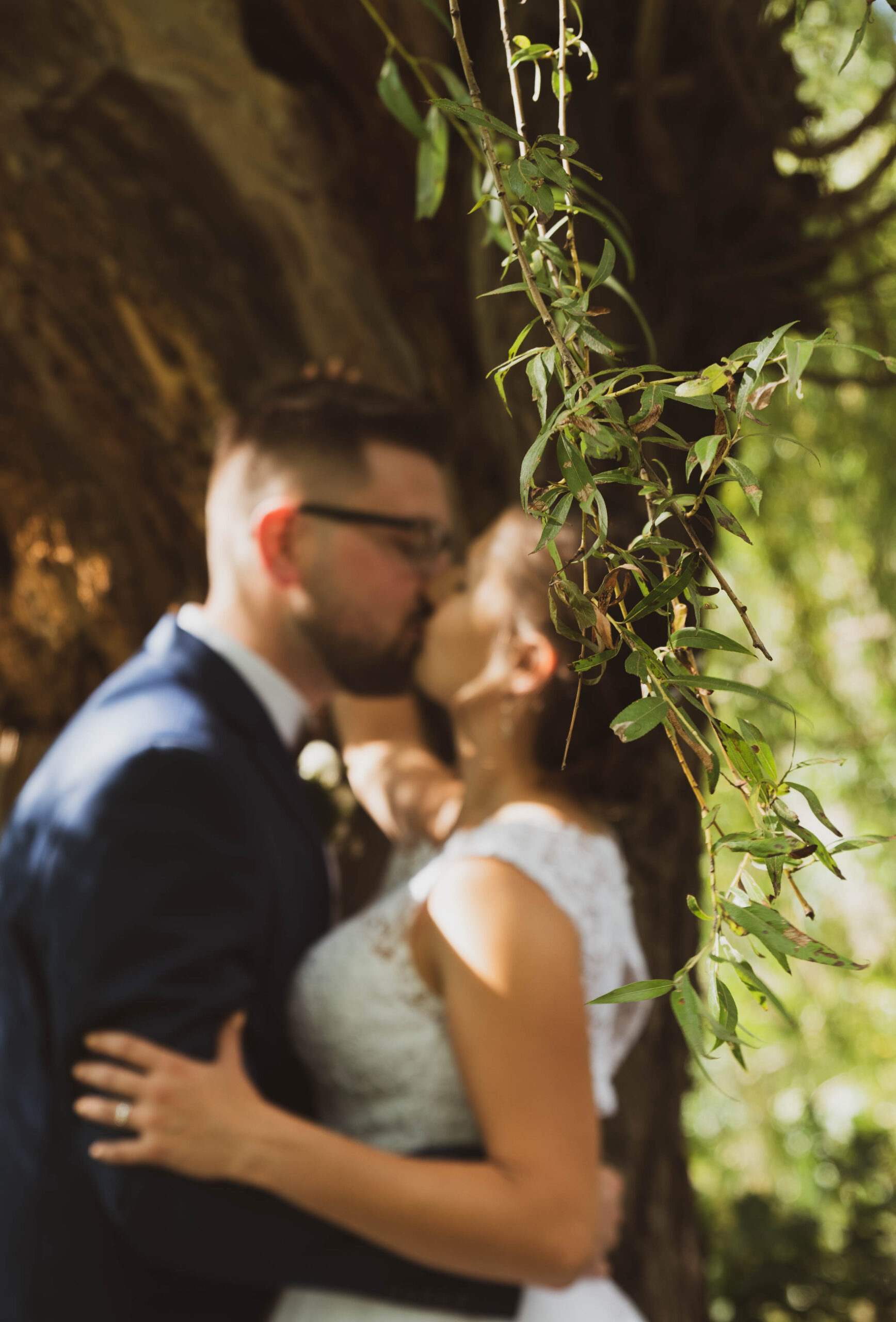 Aneta & Radek Ogurčákovi 28.8.2021