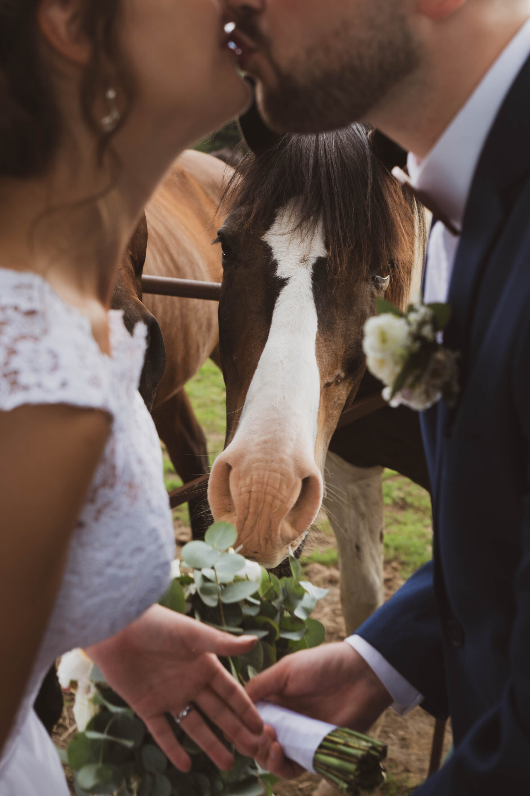 Aneta & Radek Ogurčákovi 28.8.2021