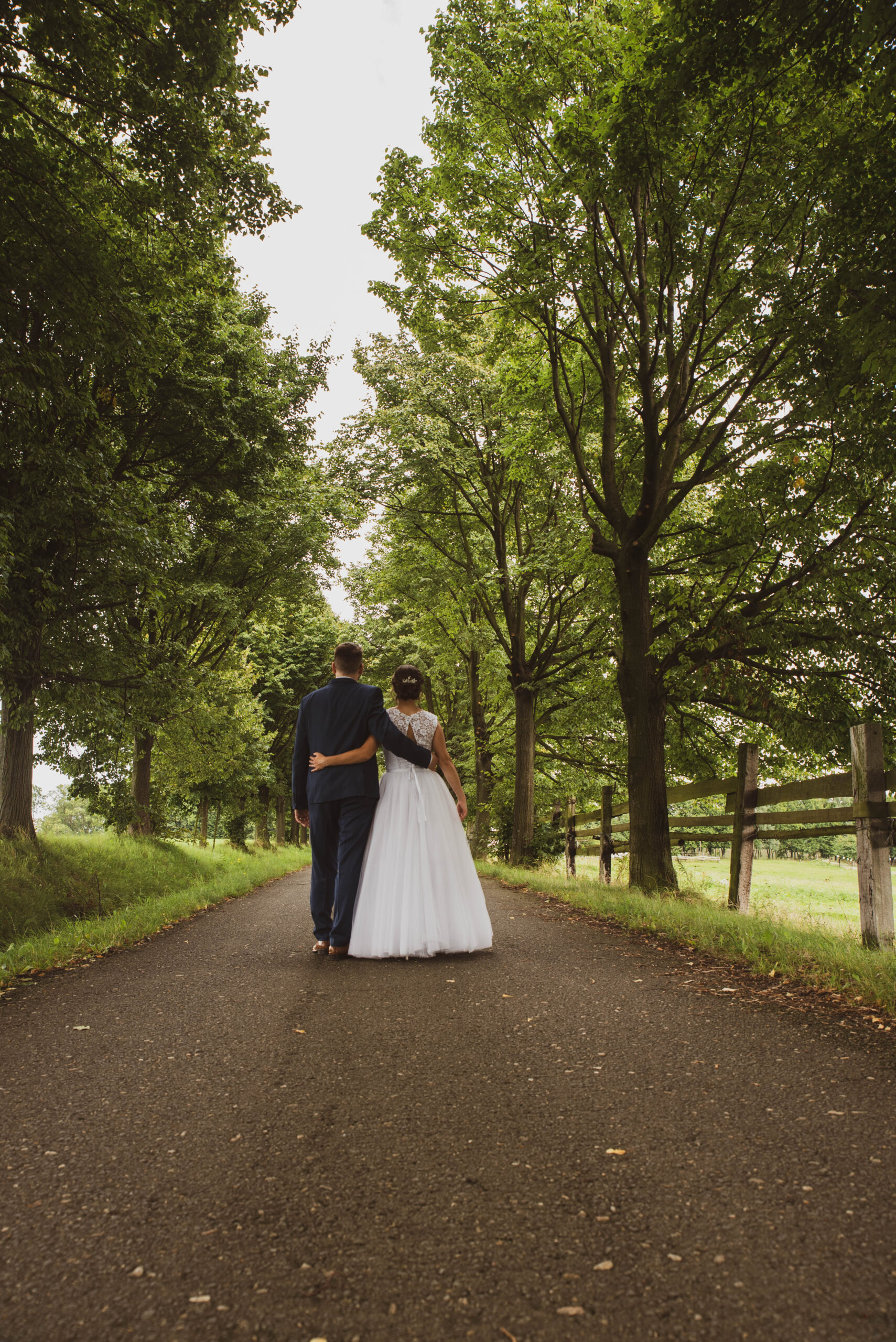 Aneta & Radek Ogurčákovi 28.8.2021
