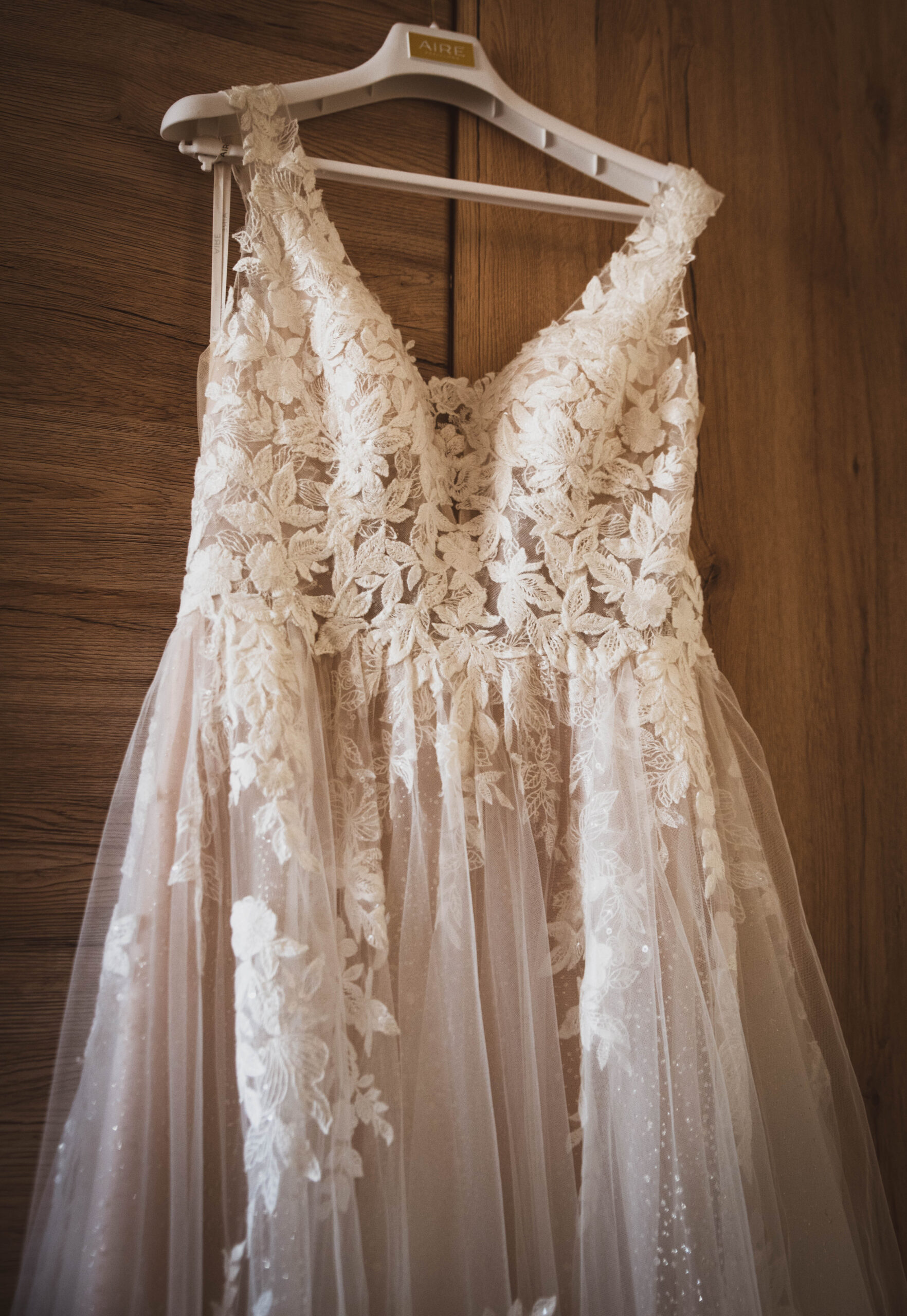 Veronika & Christopher 2.9.2022