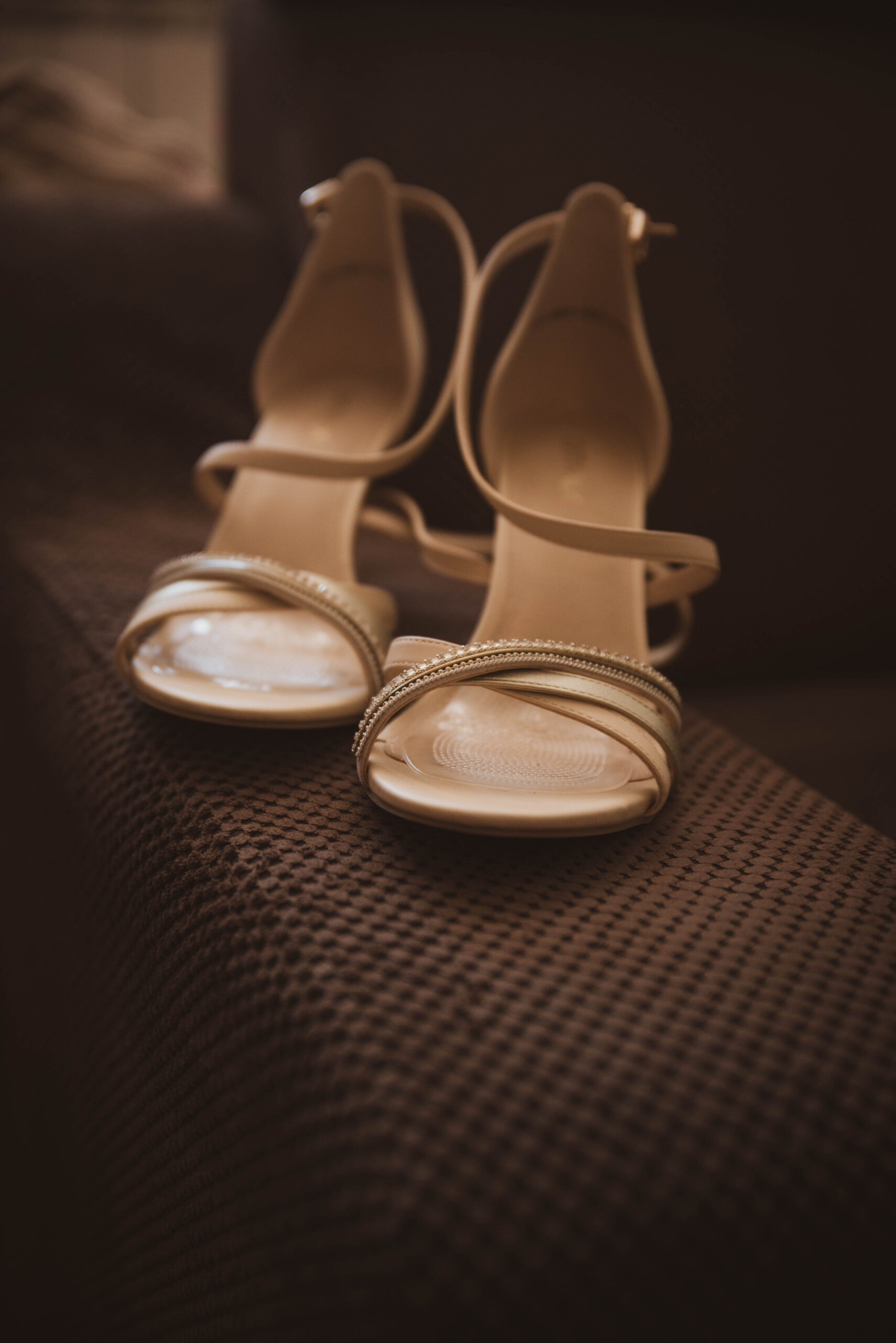 Veronika & Christopher 2.9.2022