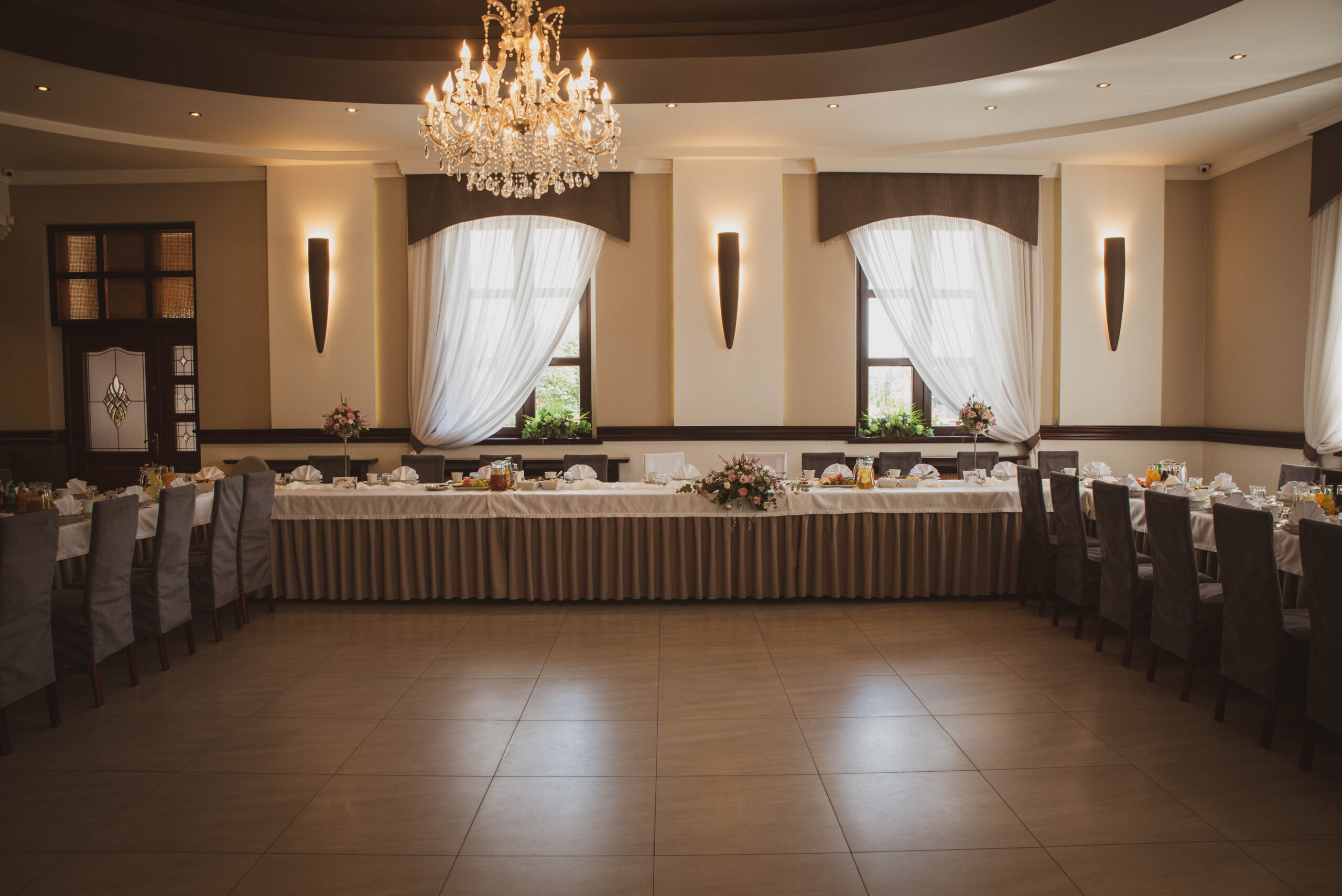 Veronika & Christopher 2.9.2022